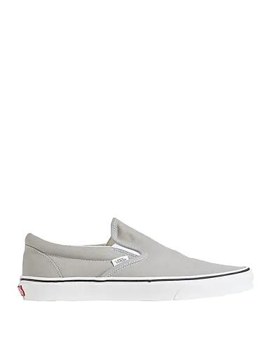 Grey Plain weave Sneakers UA Classic Slip-On 98 DX
