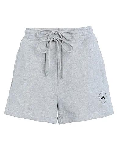 Grey Shorts & Bermuda adidas by Stella McCartney TrueCasuals Terry Short
