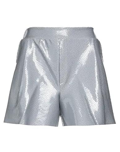 Grey Shorts & Bermuda