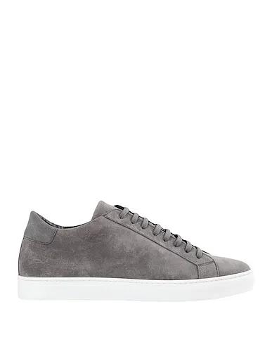 Grey Sneakers B05
