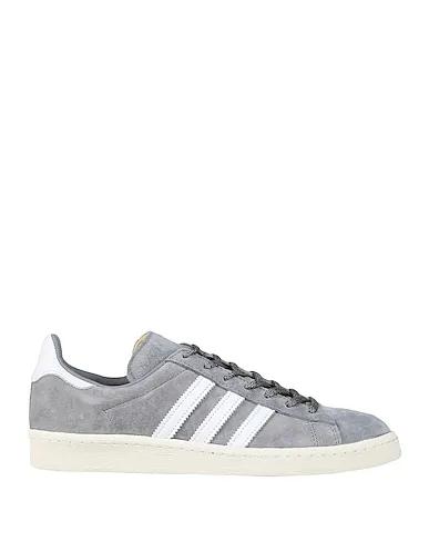 Grey Sneakers CAMPUS 80s
