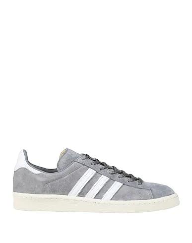 Grey Sneakers CAMPUS 80s
