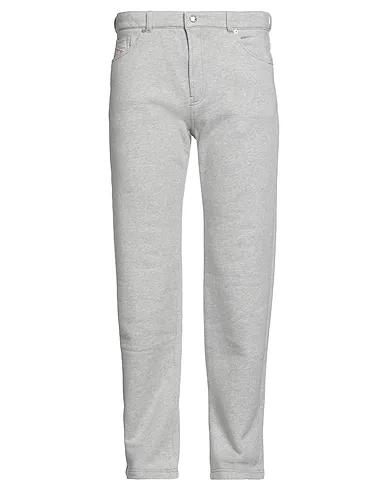 Grey Sweatshirt 5-pocket