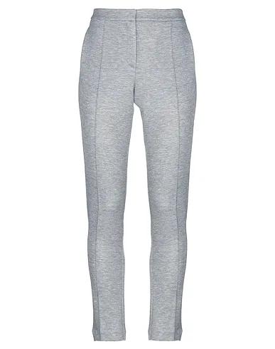 Grey Sweatshirt Casual pants BJORK T2 PANT
