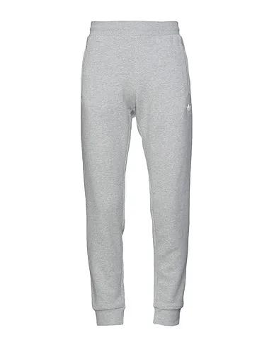 Grey Sweatshirt Casual pants ESSENTIALS PANT
