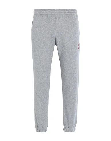Grey Sweatshirt Casual pants MARLO PANTS
