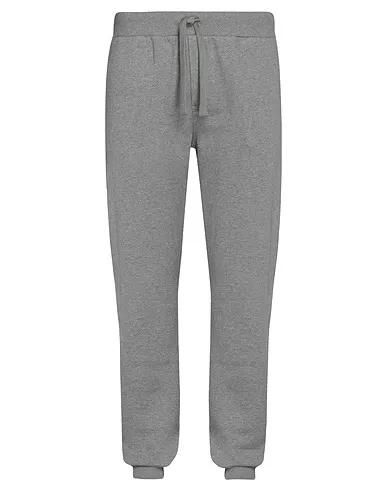 Grey Sweatshirt Casual pants