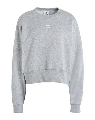 Grey Sweatshirt Sweatshirt SWEATSHIRT
