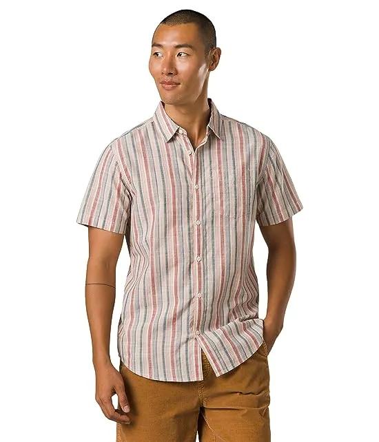 Groveland Shirt Standard Fit
