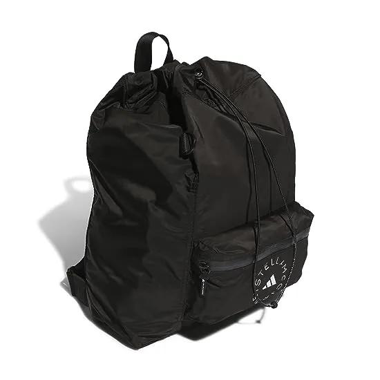 Gym Sack Backpack HS3381