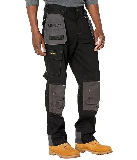 H2O Defender Trousers