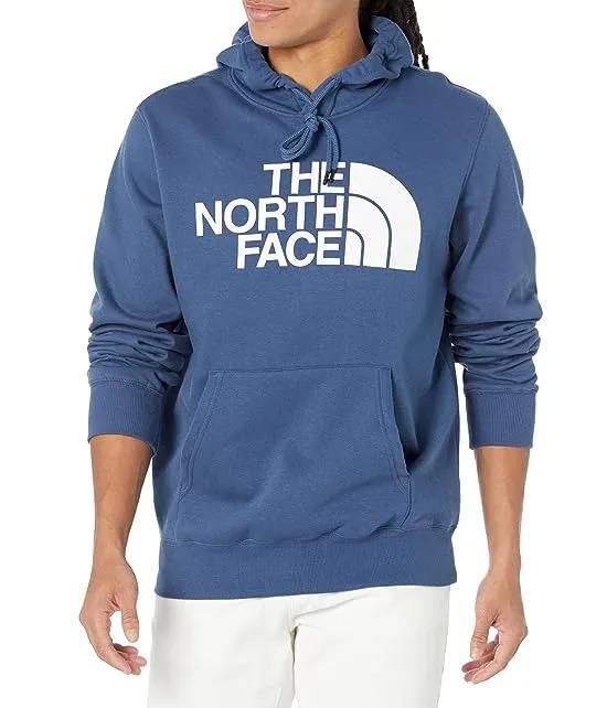 Half Dome Pullover Hoodie