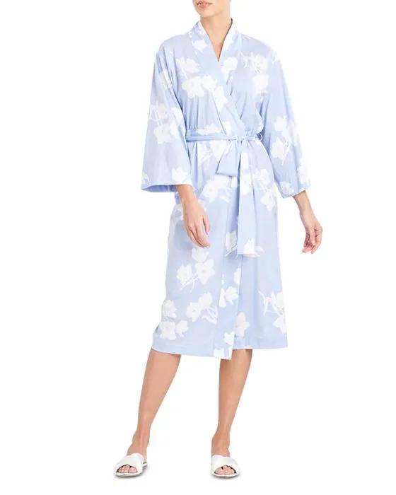 Hana Robe