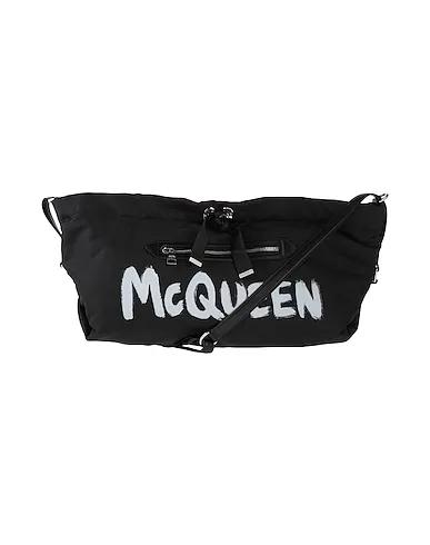 Handbags ALEXANDER MCQUEEN