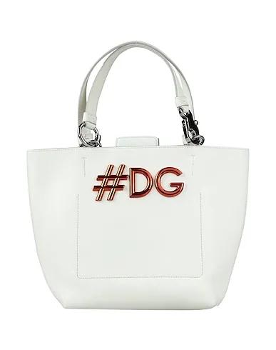 Handbags DOLCE & GABBANA