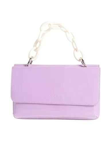 Handbags MSGM
