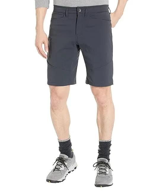 Hardwear AP Active™ Shorts
