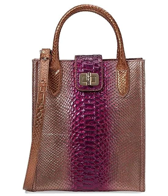 Harkness Moira Tote