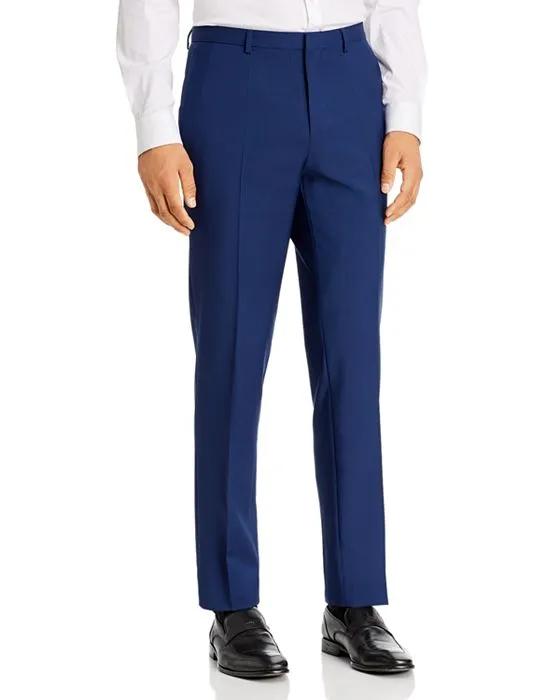 Hartley Extra Slim Fit Suit Pants - 100% Exclusive
