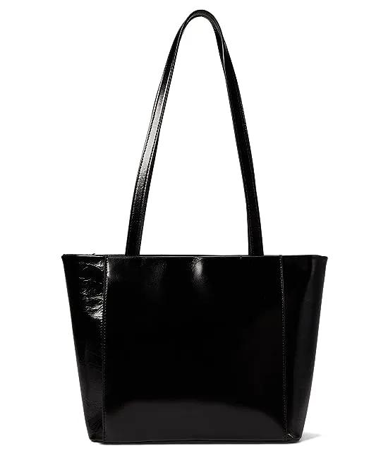 Haven Tote