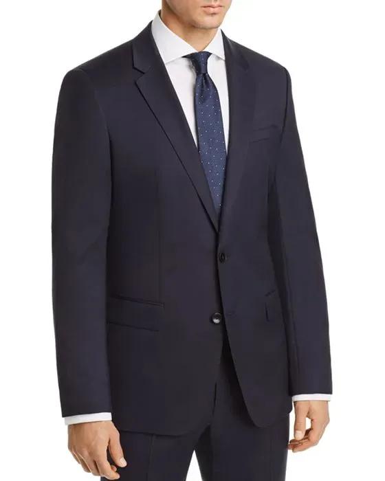 Hayes Slim Fit Create Your Look Suit Jacket