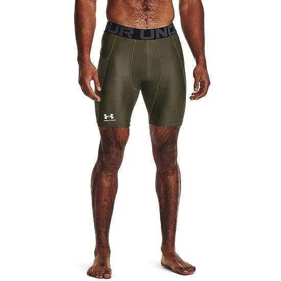 Heatgear Armour Shorts