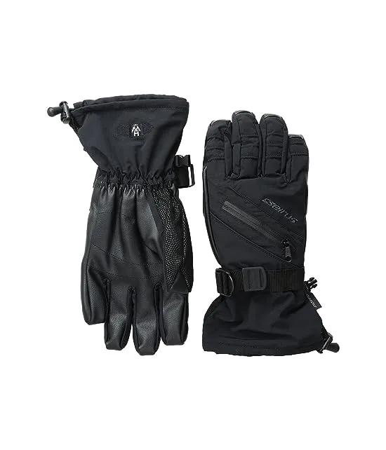 Heatwave Plus Daze Glove