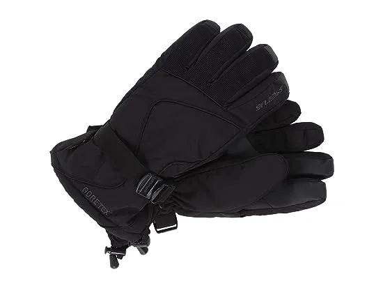 Heatwave™ Cornice™ GORE-TEX® Glove