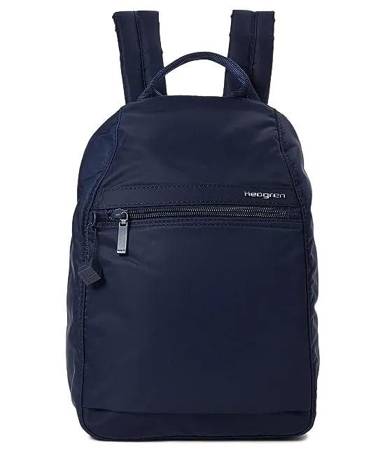 Hedgren Vogue RFID Backpack