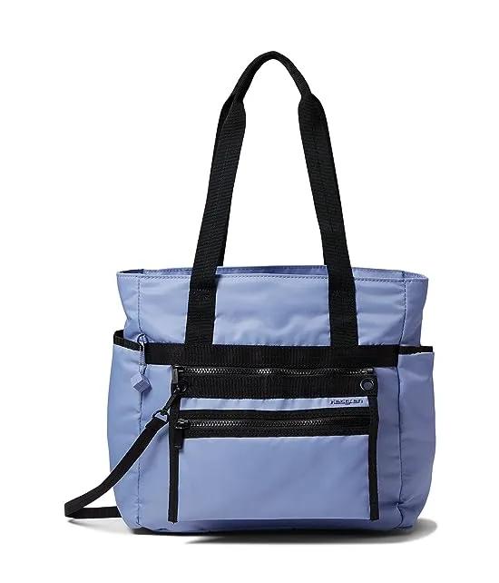 Helena - Sustainably Made 2-in-1 Tote