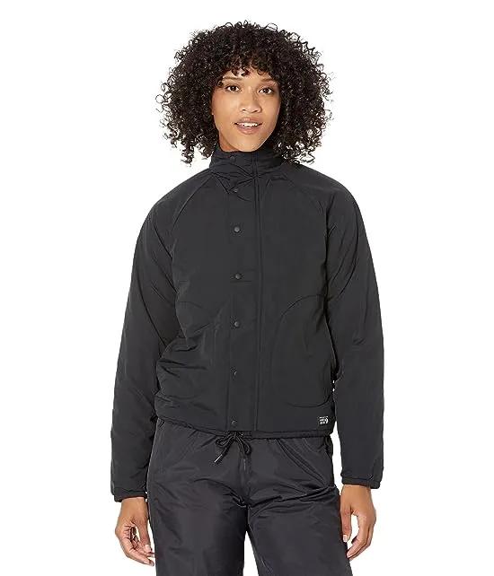 Hicamp™ Shell Jacket