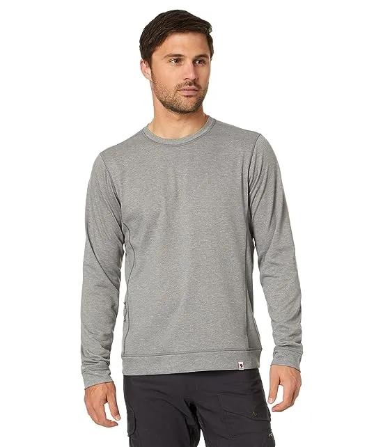 High Coast Lite Sweater