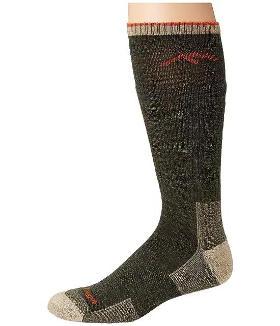 Hiker Merino Wool Boot Socks Cushion