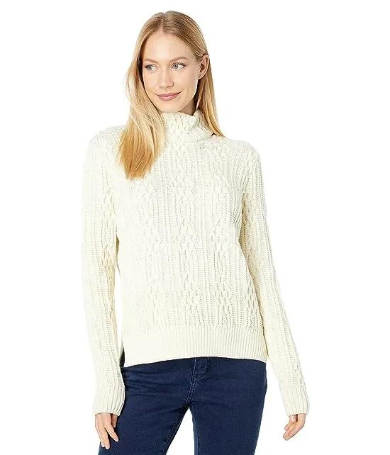 Hoven Sweater