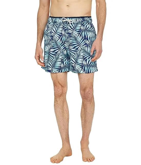 Ibiza Flex Swim Shorts