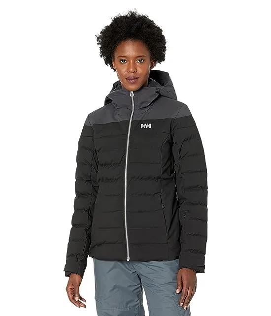 Imperial Puffy Jacket