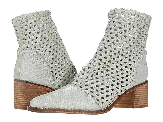 In the Loop Woven Boot
