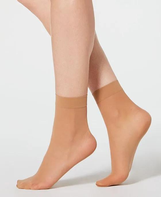 Individual 10 Socks