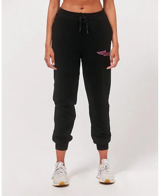 Infinite Passions FT Sweatpants for Women