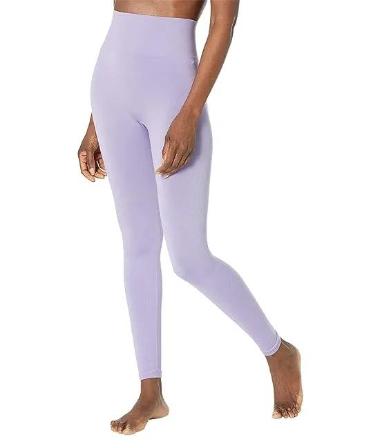 Intraknit Active Base Layer Bottoms