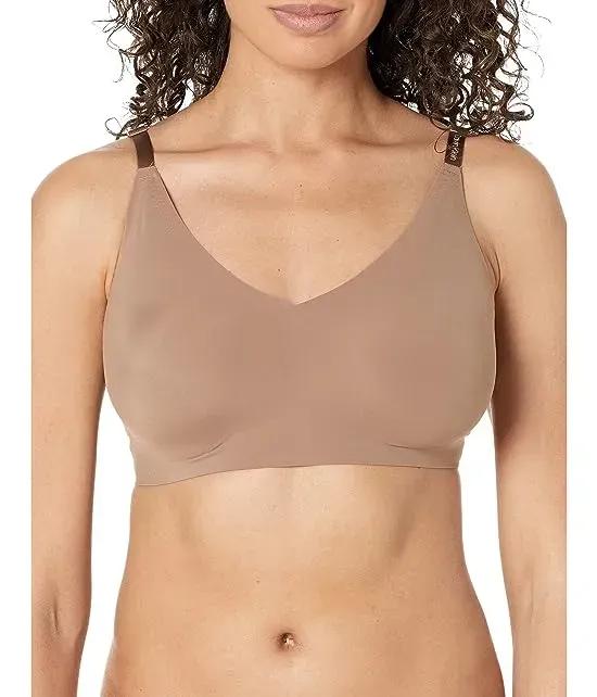Invisibles Comfort Light Lined Triangle Bra