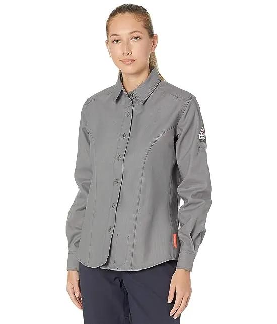 iQ Series® Endurance Collection FR Long Sleeve Shirt