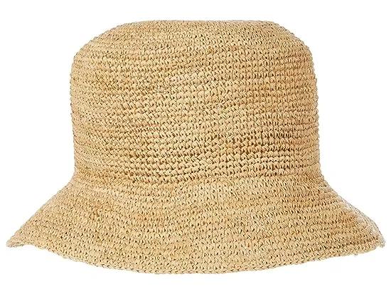 Isadora Hat