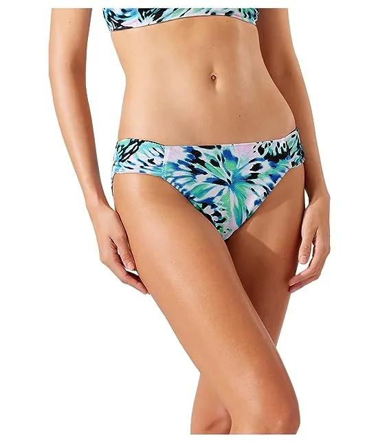 Island Cays Monarch Reversible Hipster