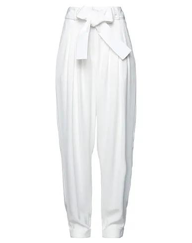 Ivory Cady Casual pants