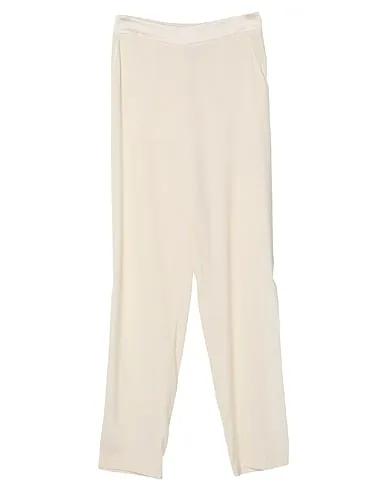 Ivory Cady Casual pants