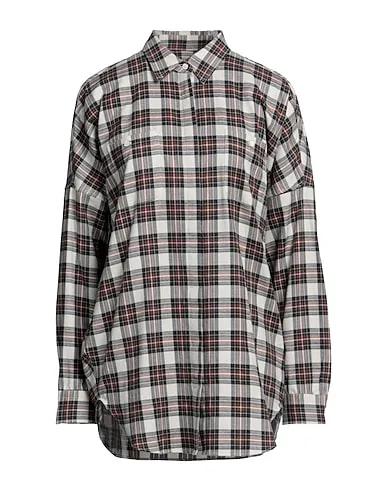 Ivory Flannel