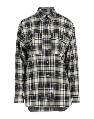 Ivory Flannel