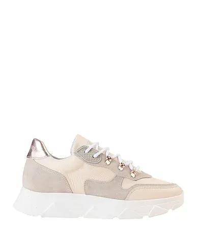 Ivory Sneakers PICANTE SNEAKER
