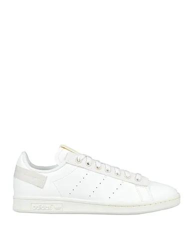 Ivory Sneakers STAN SMITH PARLEY
